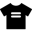 linaraluxury.store favicon